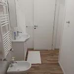 Venice Mestre, Da Roberta Apartmán