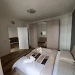 Apartmán Venice Mestre, Da Roberta Mestre