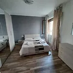Apartmán Venice Mestre, Da Roberta Mestre