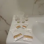 Apartmán Venice Mestre, Da Roberta *
