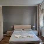 Venice Mestre, Da Roberta Apartmán
