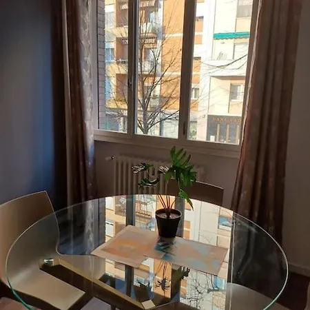 Venice Mestre, Da Roberta Местре