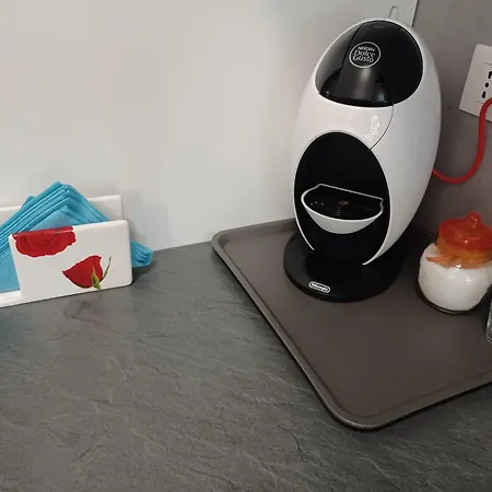 Venice Mestre, Da Roberta * Mestre